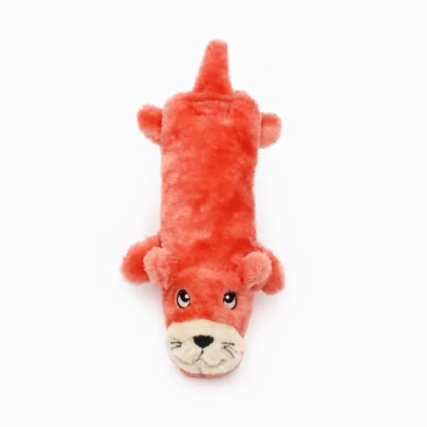 Bottle Crusherz Otter
