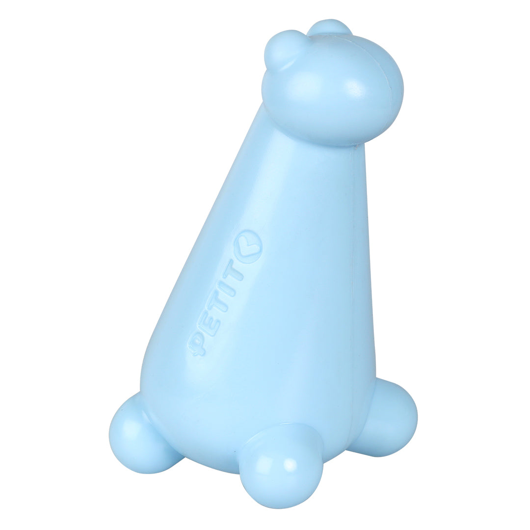 PETIT Gigi- Pastelblauw