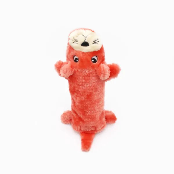 Bottle Crusherz Otter