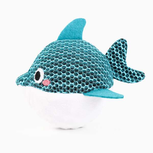 Ocean Pals - Dolfijn