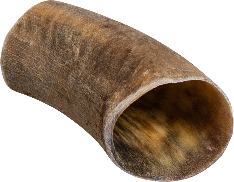 Veehoorn
