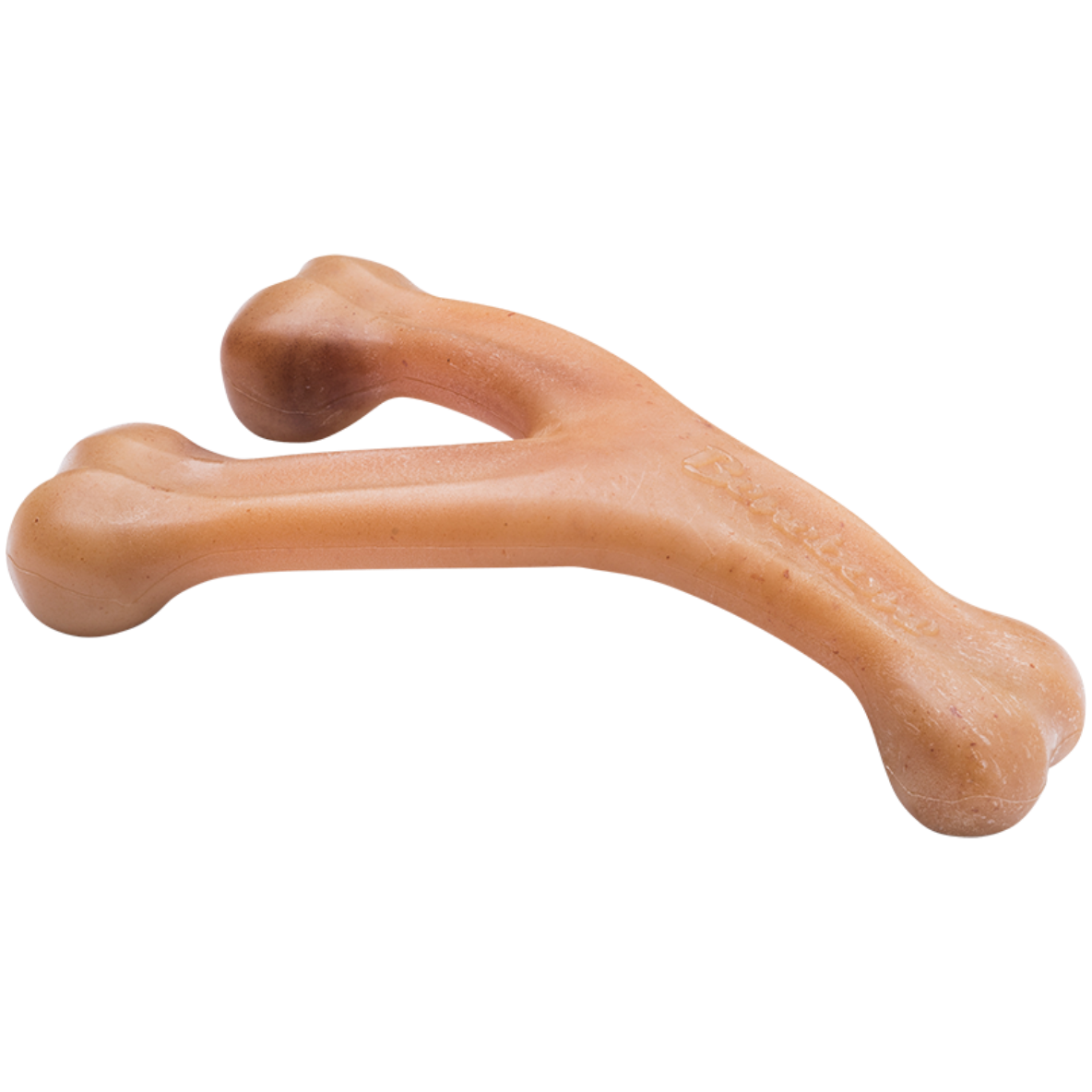 Benebone Wishbone (Braadkip)