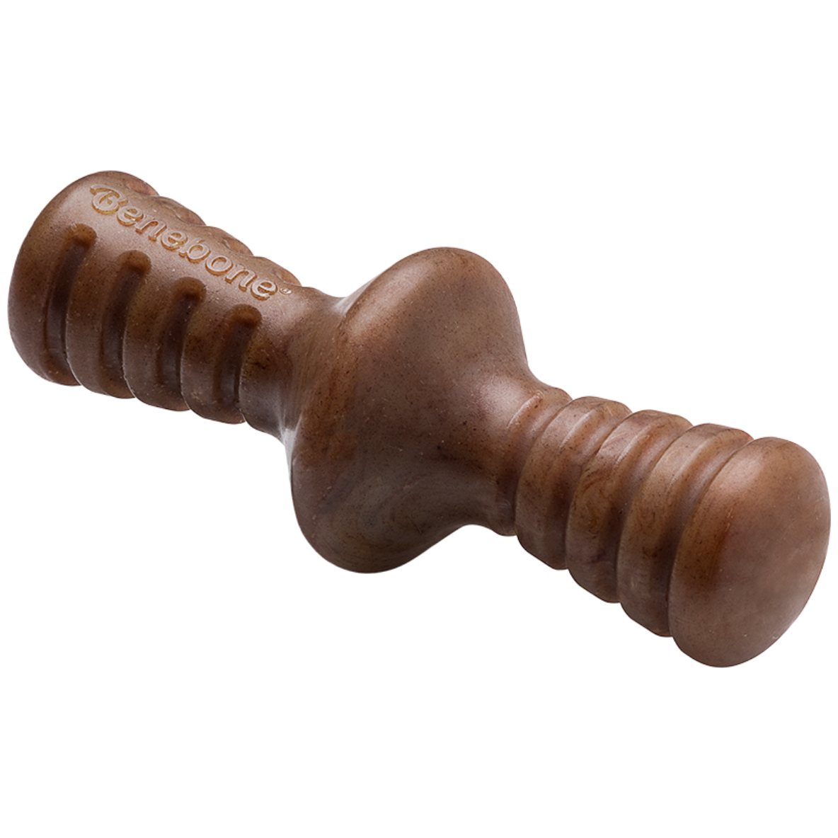 Benebone Zaggler (Bacon)