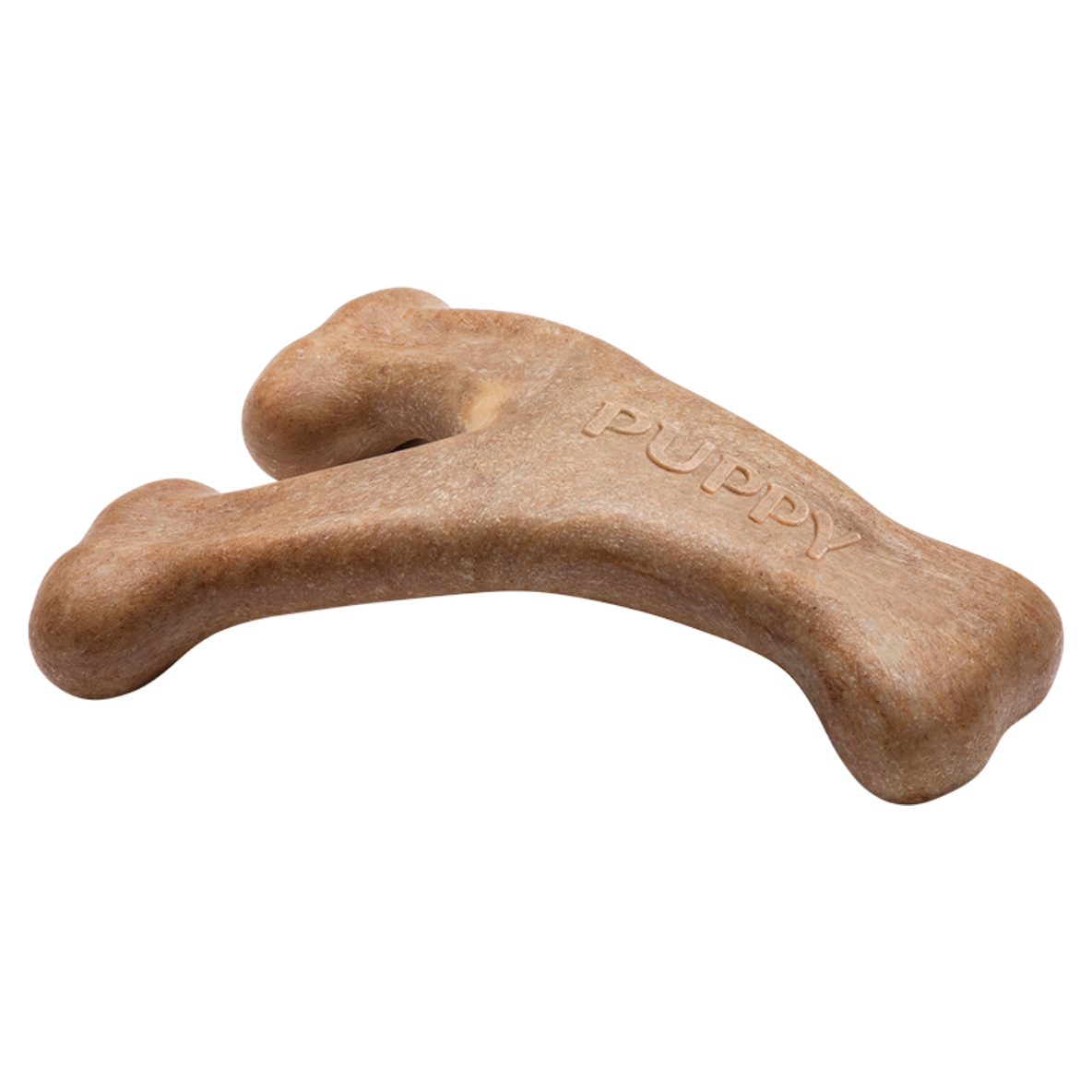 Benebone Puppy Pack - Dental Chew + Wishbone (Bacon)