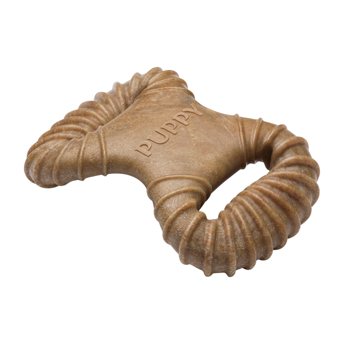 Benebone Puppy Pack - Dental Chew + Wishbone (Bacon)