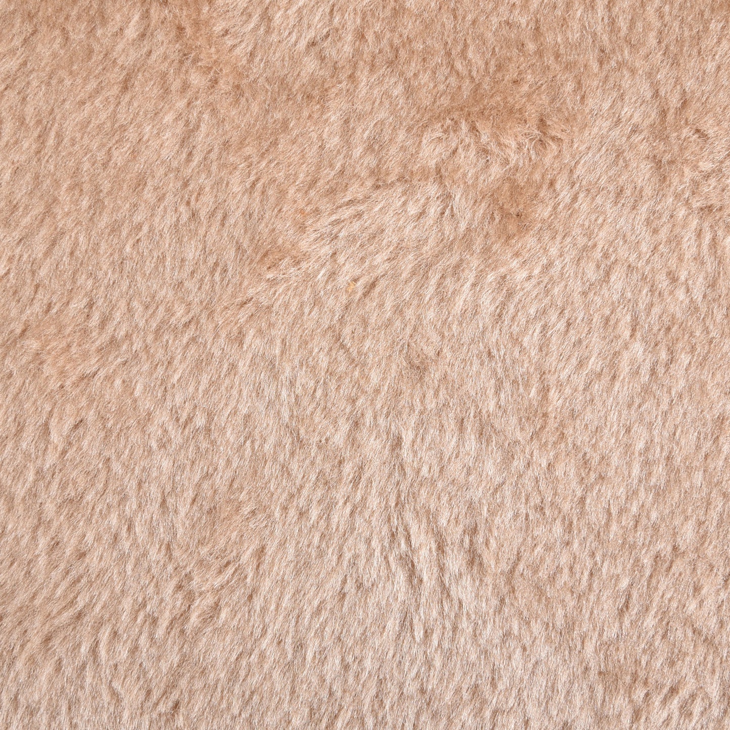 Trap Easy Step Beige (41 x 43 x 29 cm)