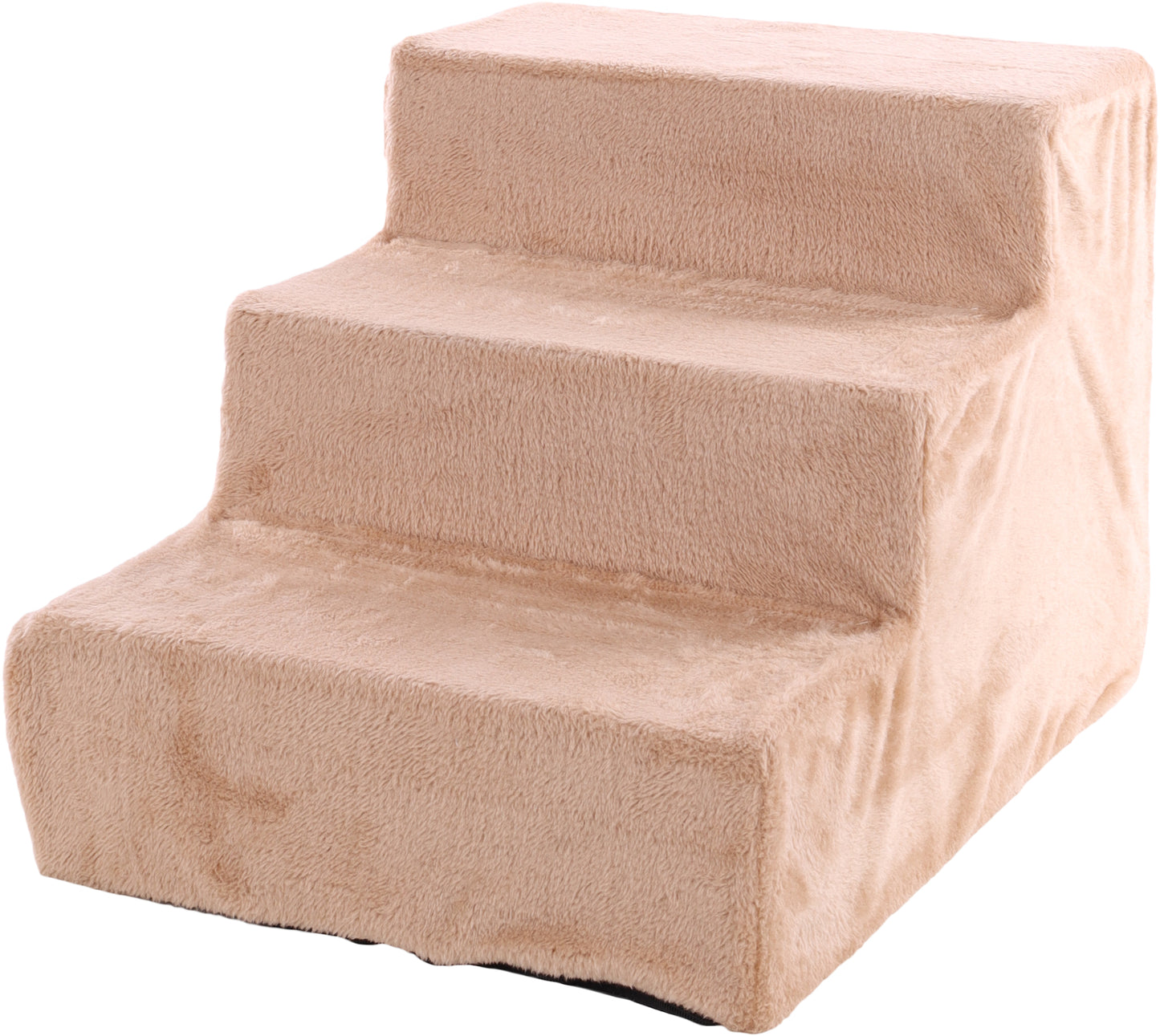 Trap Easy Step Beige (41 x 43 x 29 cm)