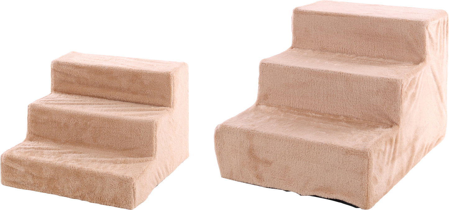 Trap Easy Step Beige (41 x 43 x 29 cm)