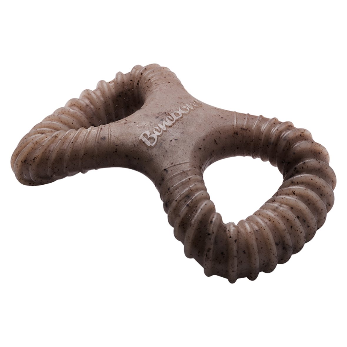 BeneBone Dental Chew - Bacon (small)
