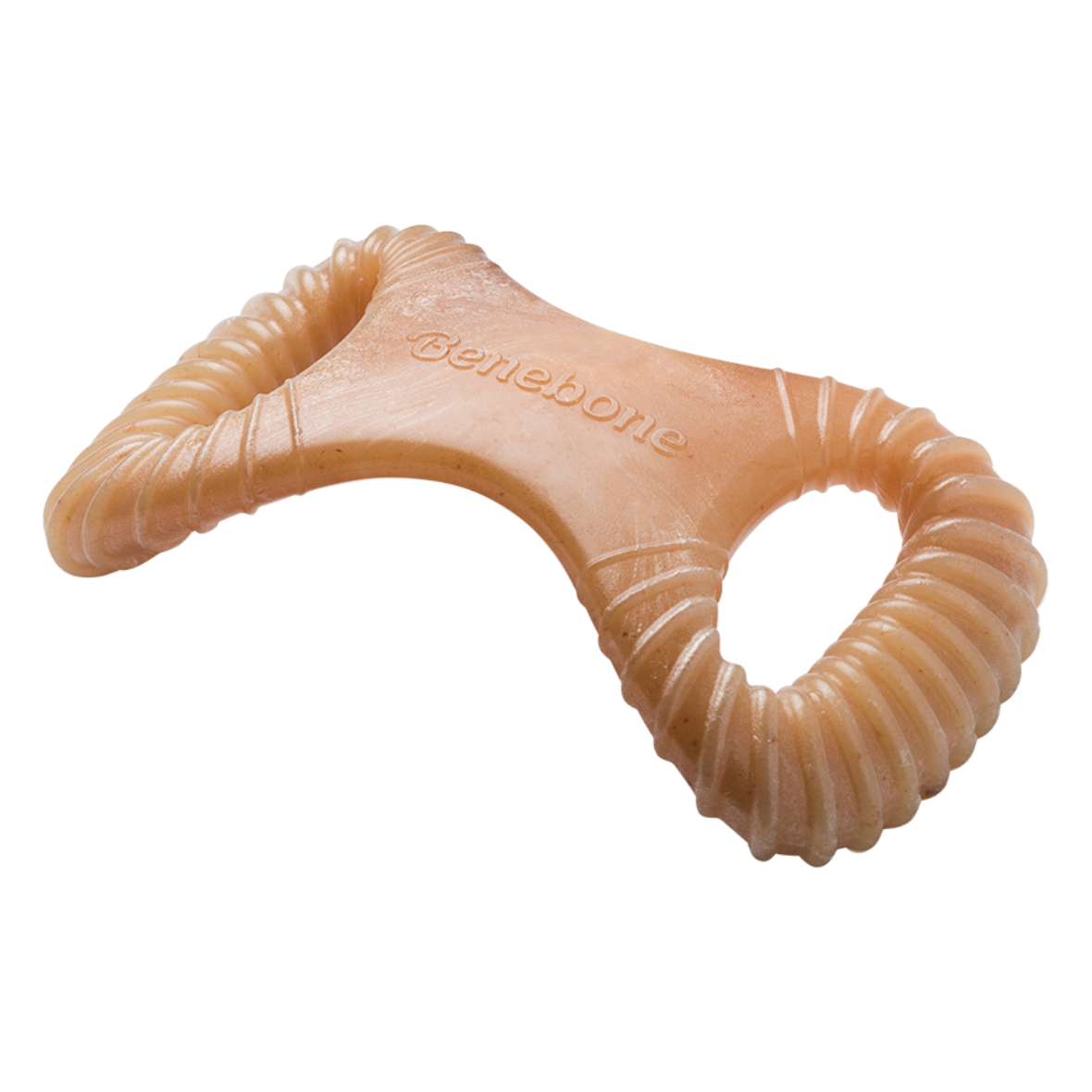 BeneBone Dental Chew - Braadkip (small)