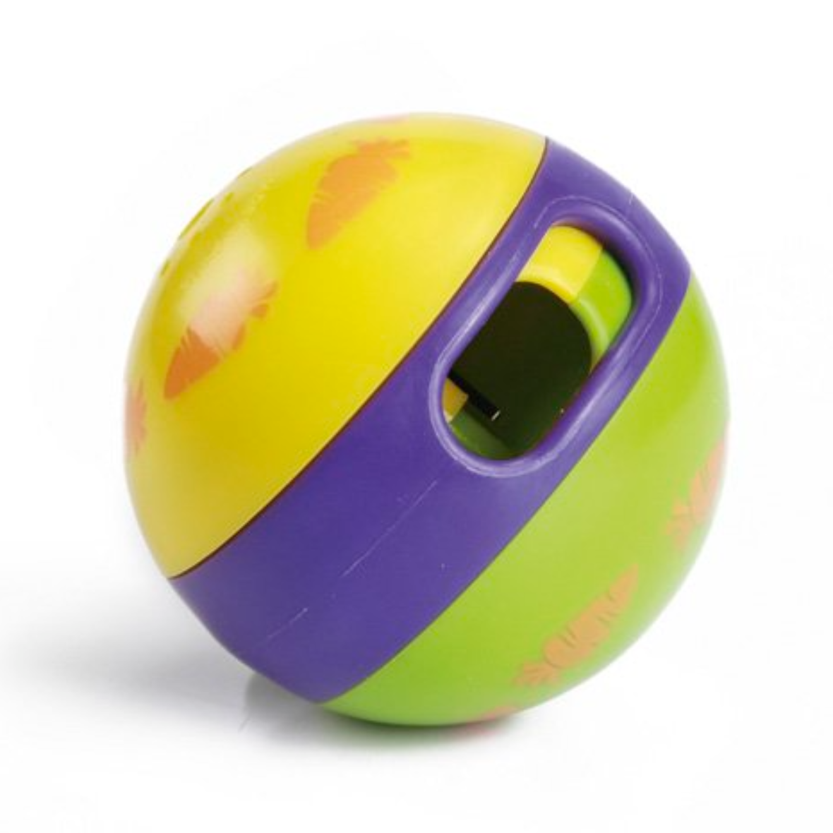 Rodino Snackbal (Beeztees)