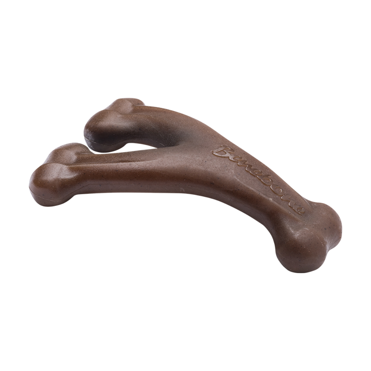 Benebone Wishbone (Pindakaas)