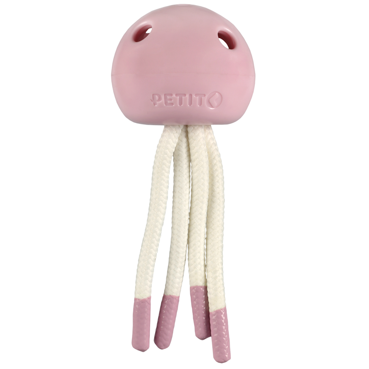 PETIT Milo - Pastelroze