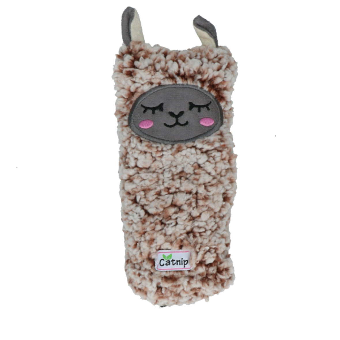 AFP Sock Cuddler - Lama