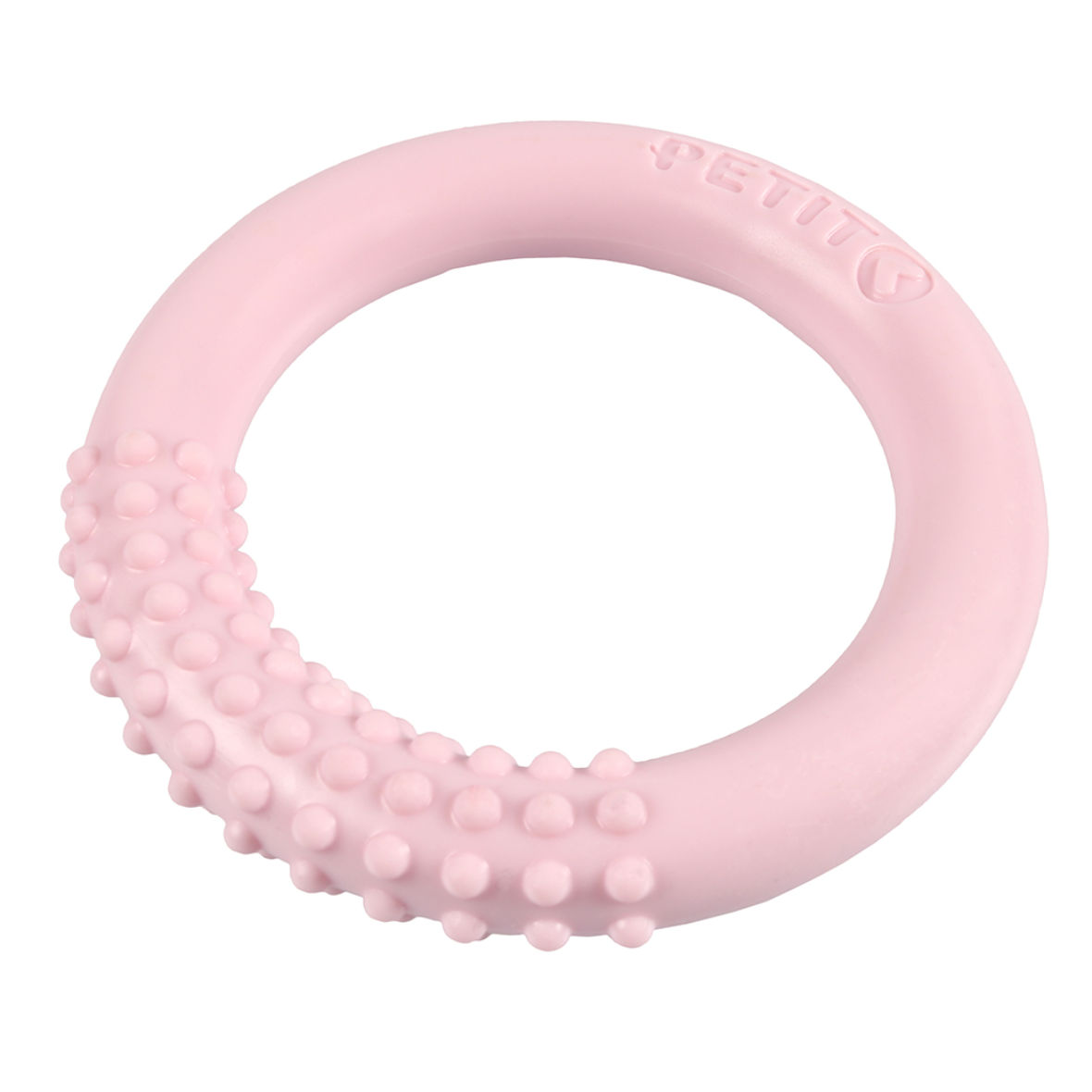 Petit LOLA - pastelroze