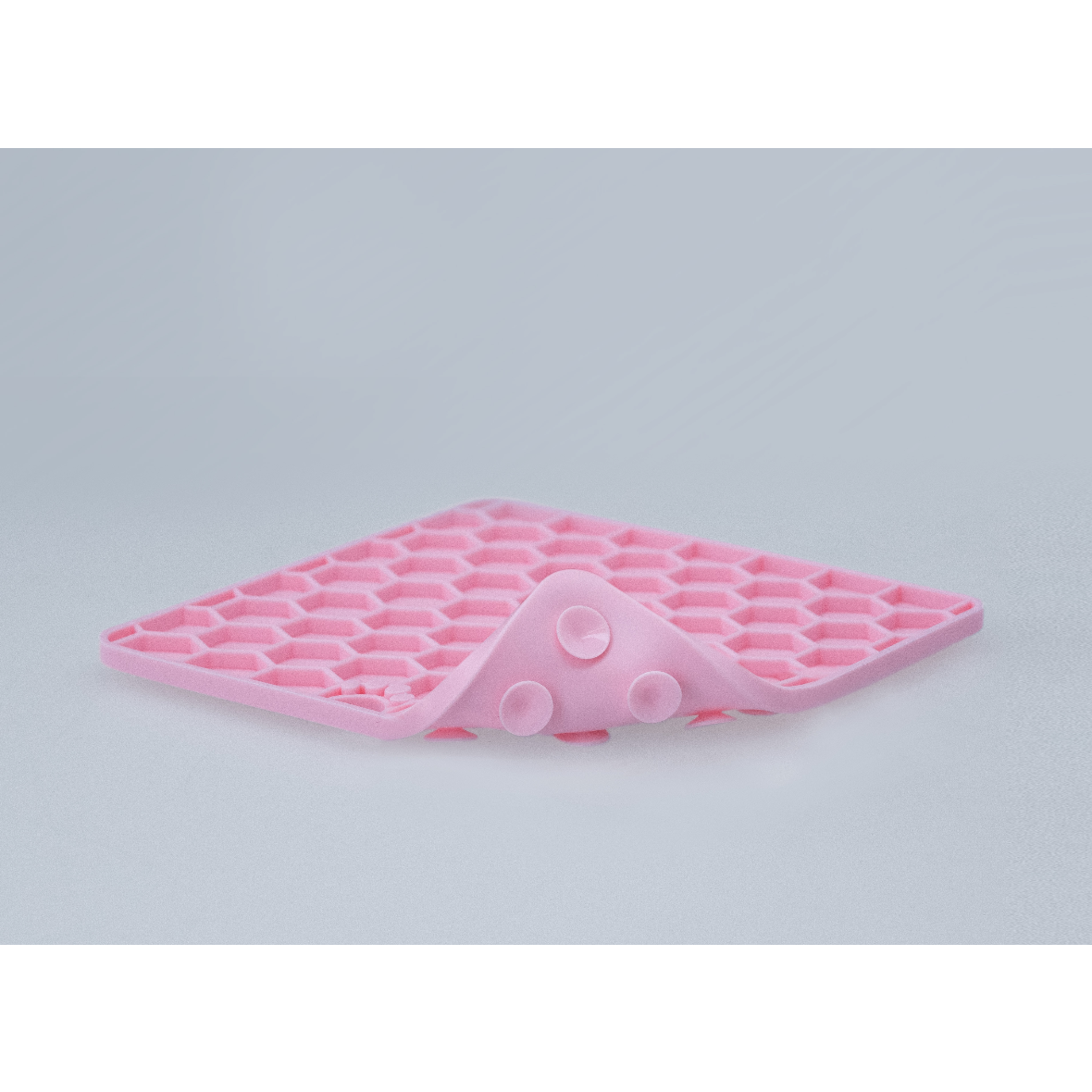 Fun & Relax Likmat - roze