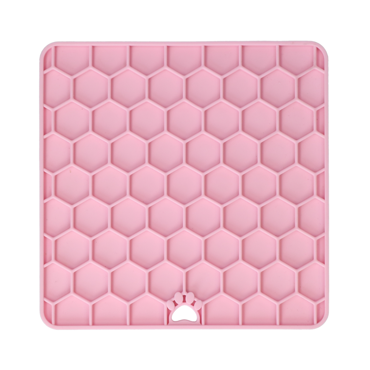 Fun & Relax Likmat - roze