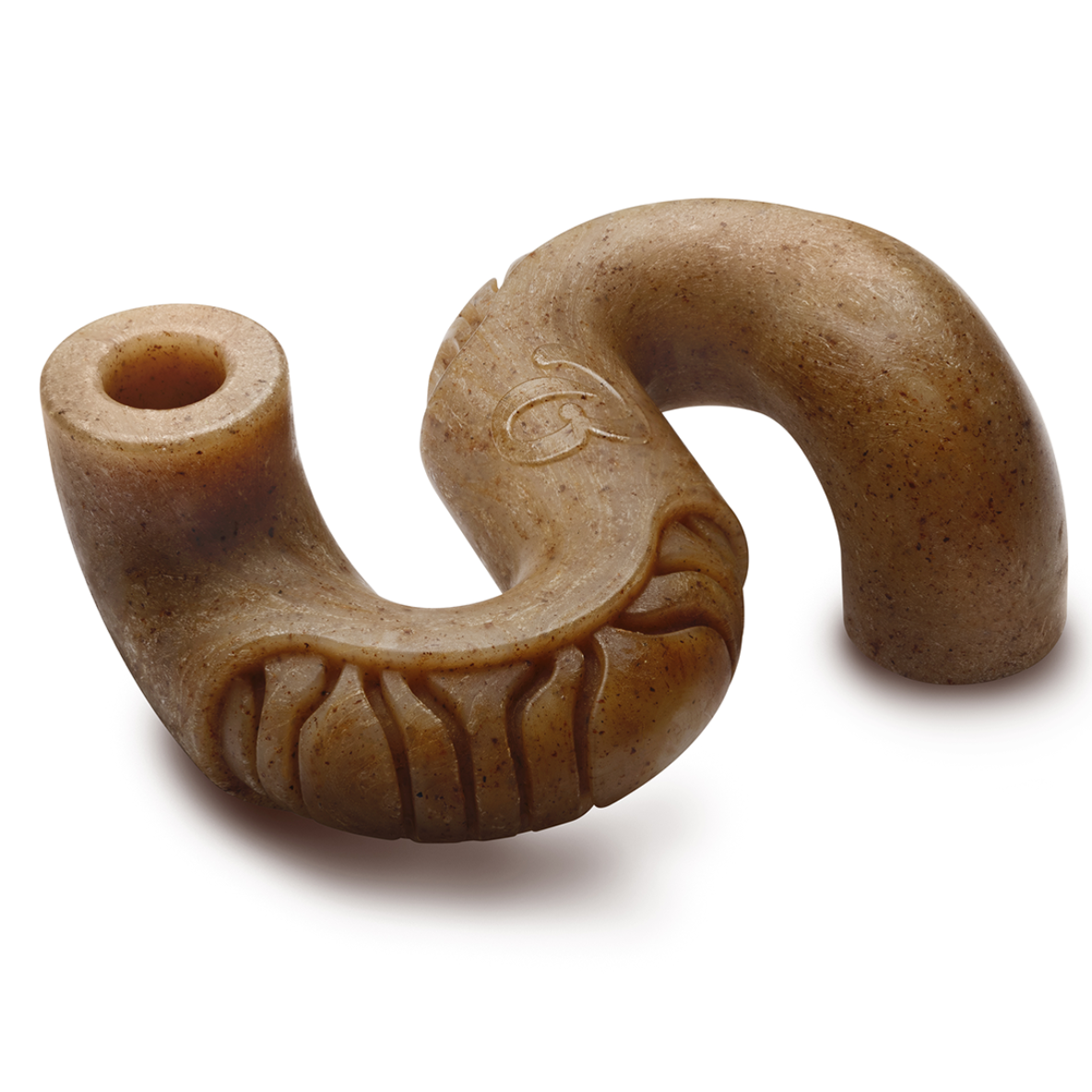 Benebone Tripe Bone (Rund)