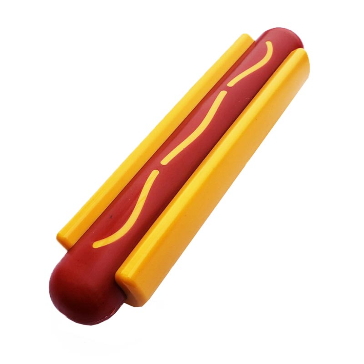 SodaPup Nylon Hotdog