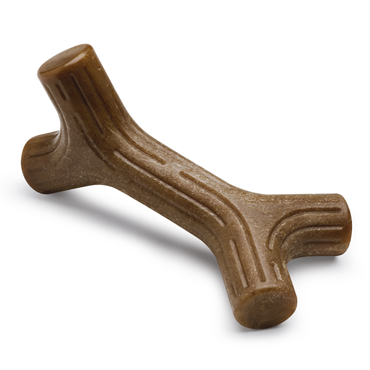 Benebone Baconstick (Bacon)