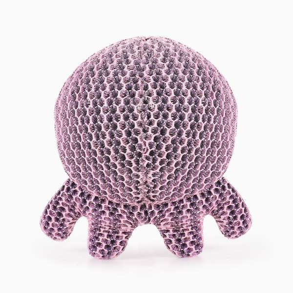 Ocean Pals - Octopus