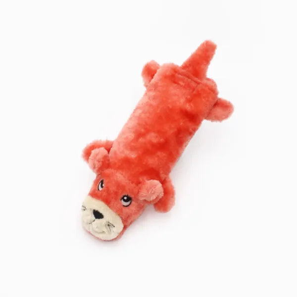 Bottle Crusherz Otter
