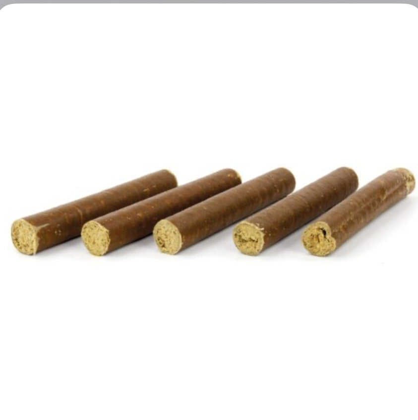 Bloom Rolls Eend