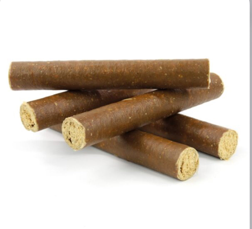 Bloom Rolls Eend