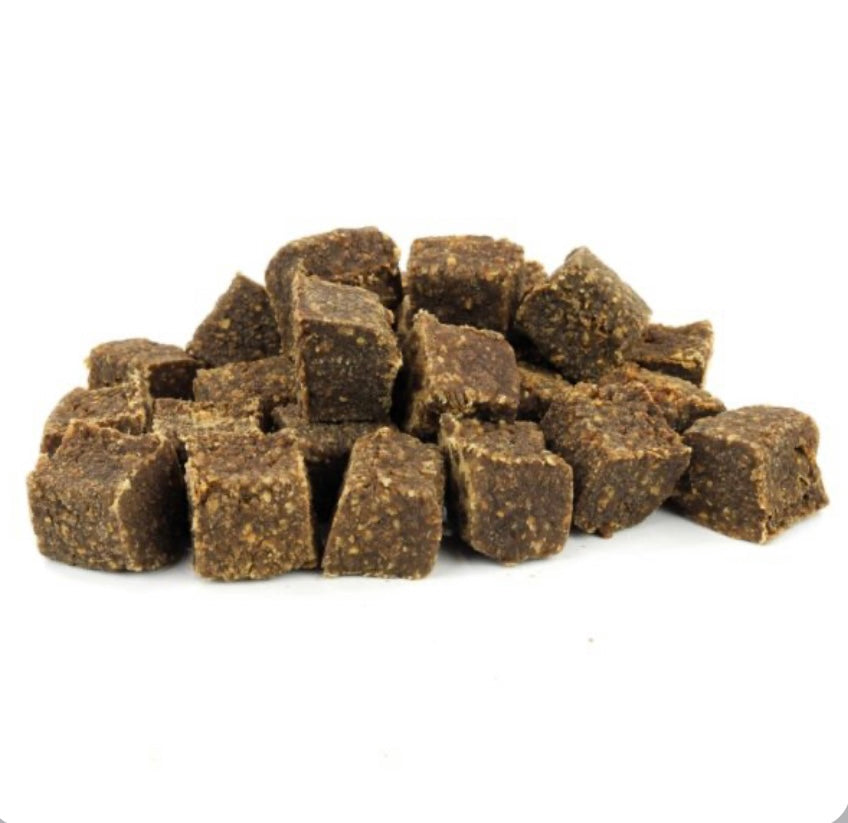 Bloom Meatblocks Eend