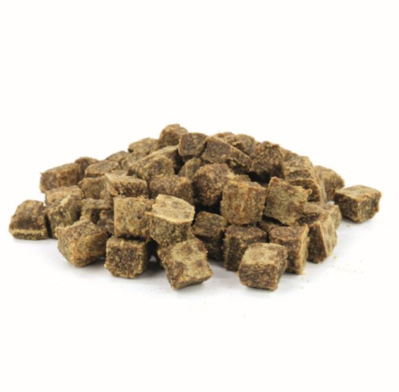 Bloom Mini Meatblocks Eend