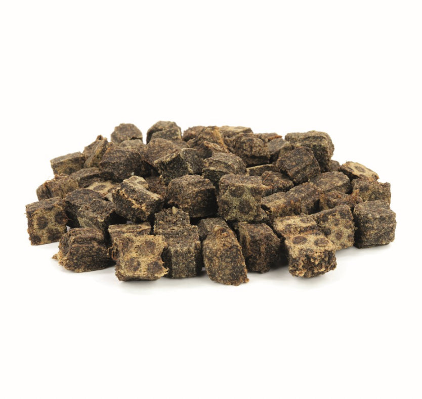 Bloom Mini Meatblocks Hert