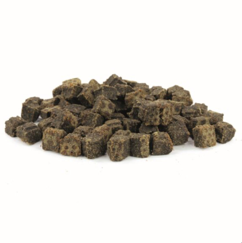 Bloom Mini Meatblocks Lam