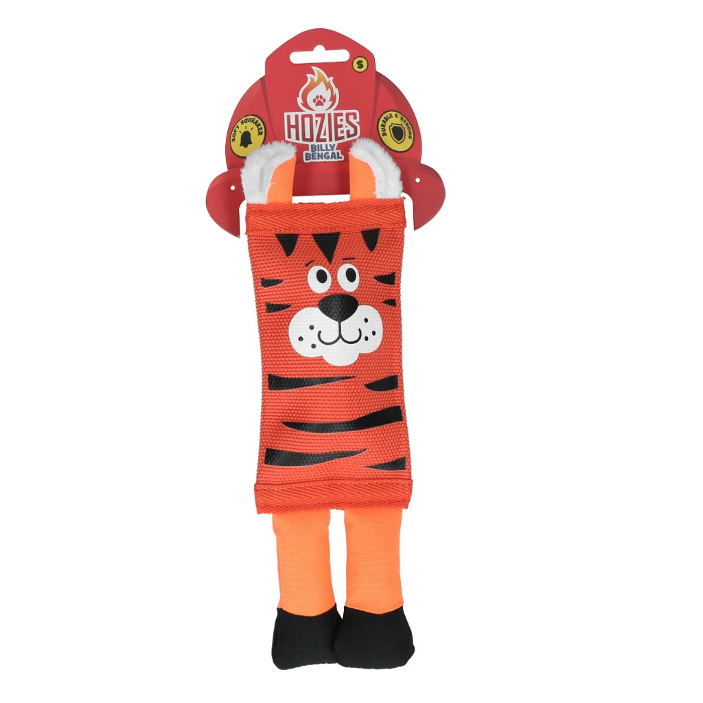Hozies Billy Bengal (S)
