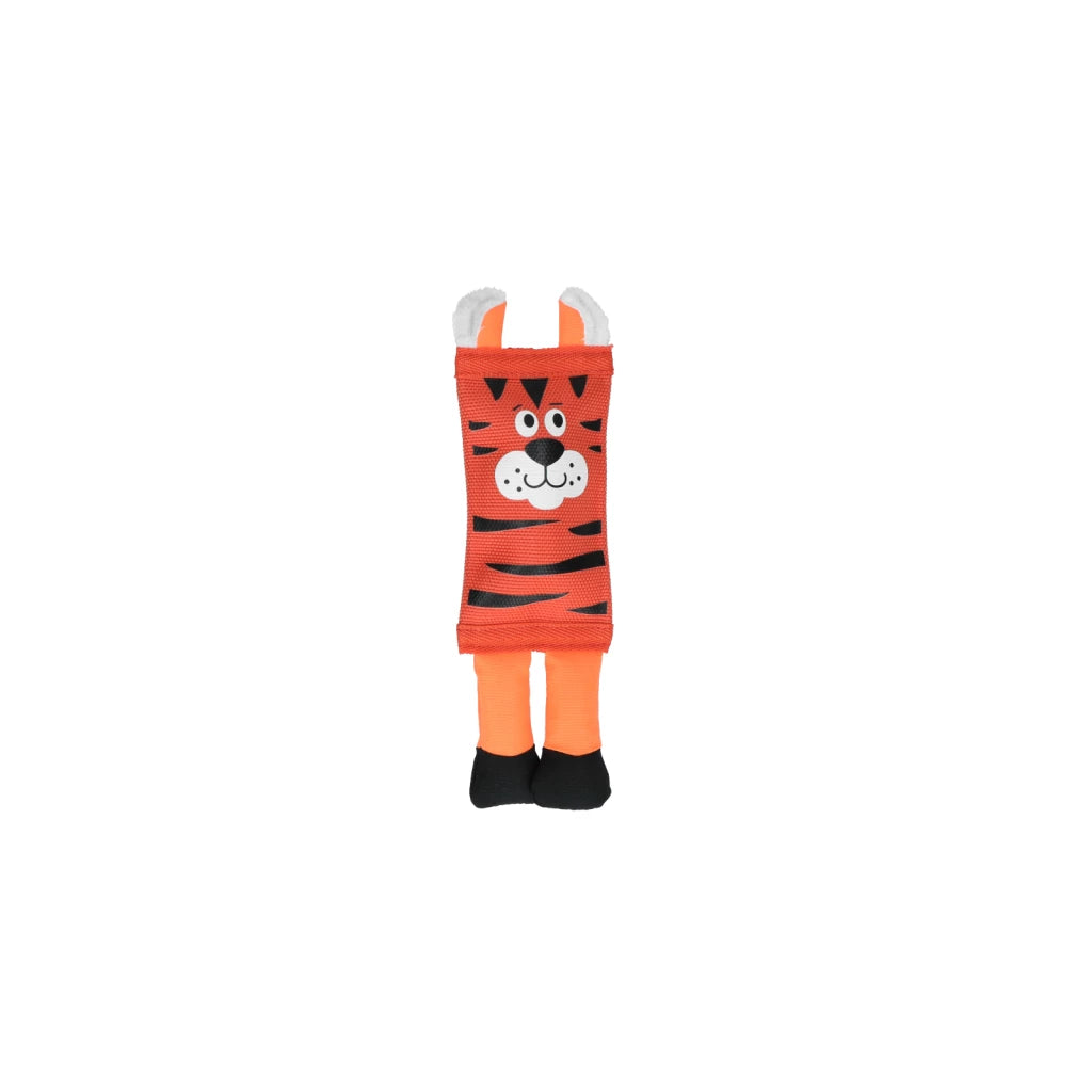 Hozies Billy Bengal (S)