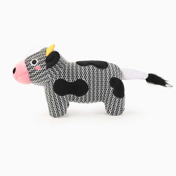 Farm Friendz - Koe mesh