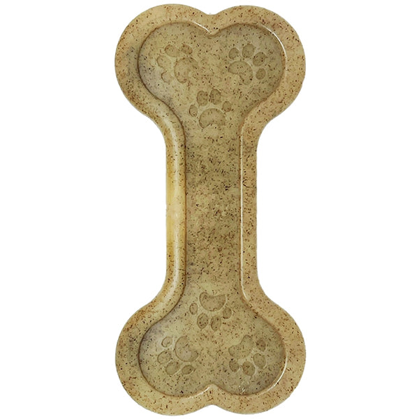 SodaPup Nylon Kauwbeen – Bruin