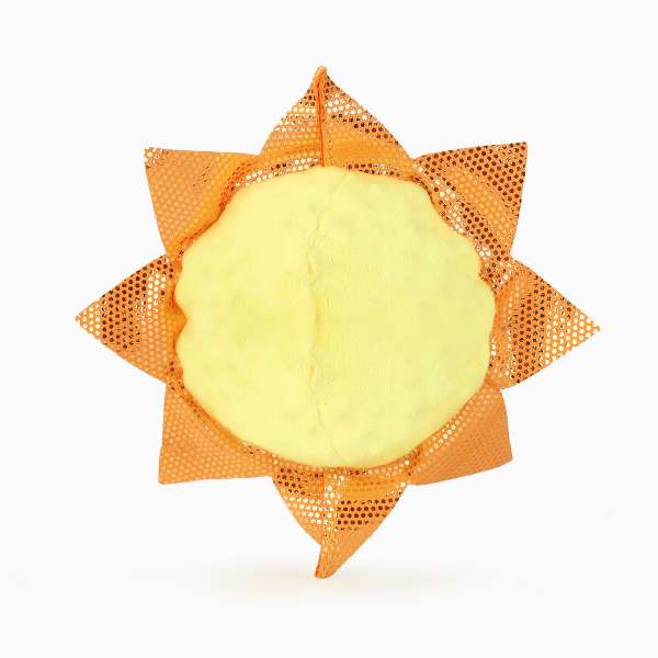 Beach Daze - Sun Ball