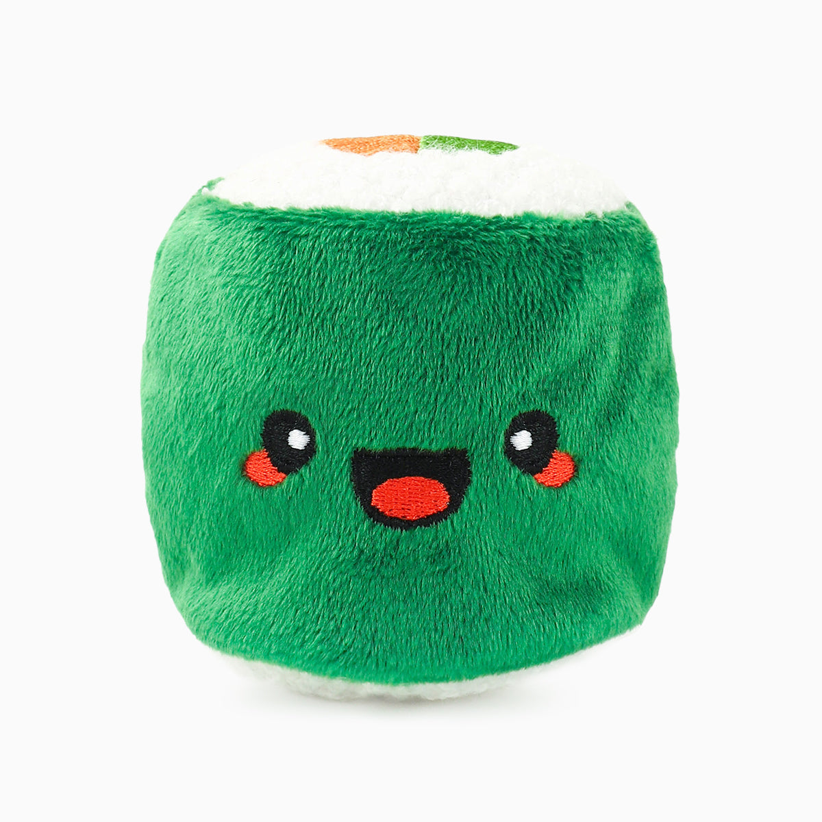 Food Party - Sushi