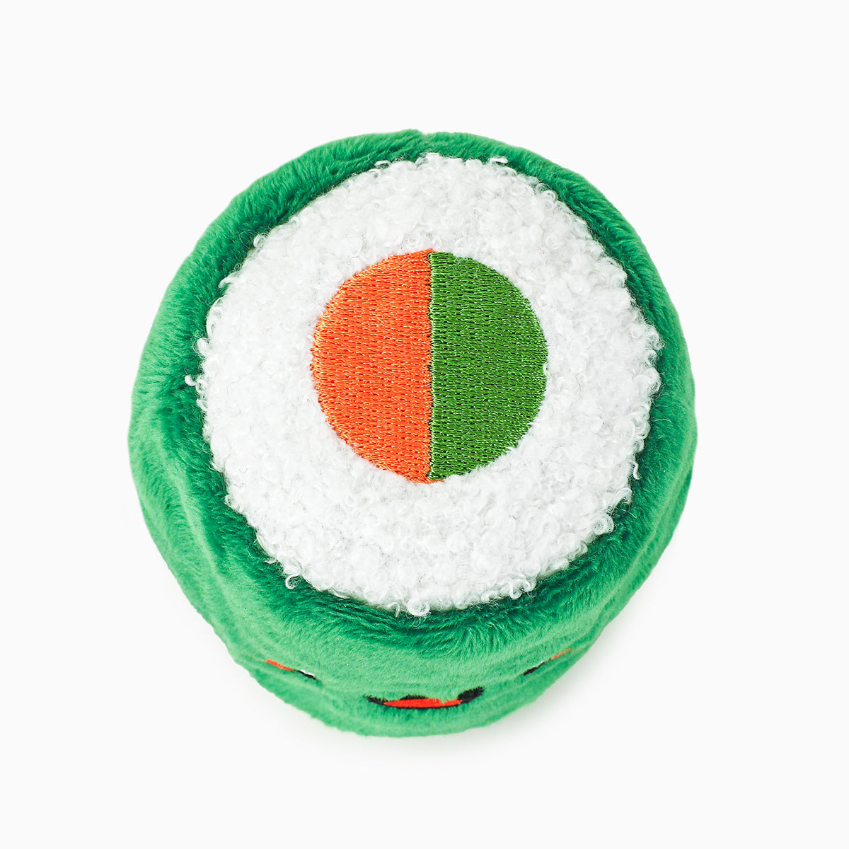 Food Party - Sushi