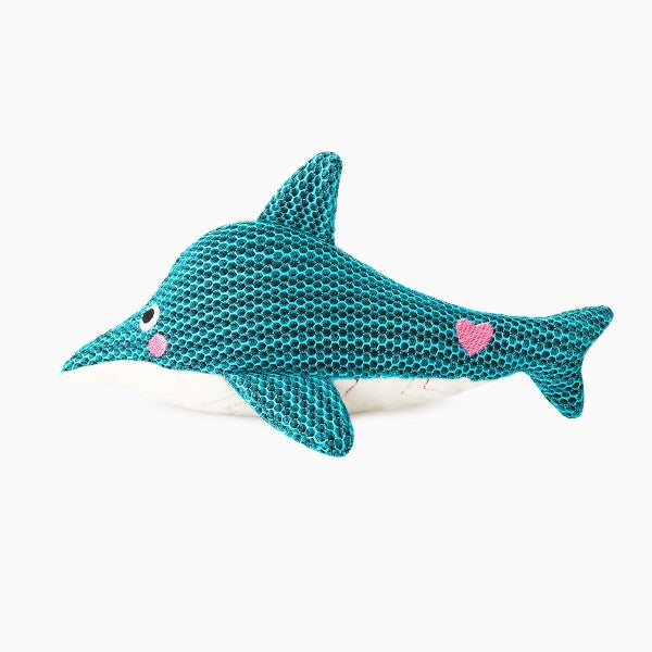 Ocean Pals - Dolfijn