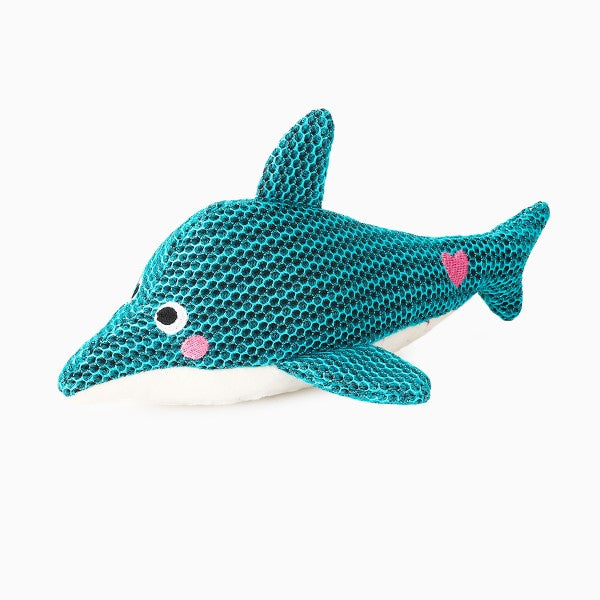 Ocean Pals - Dolfijn
