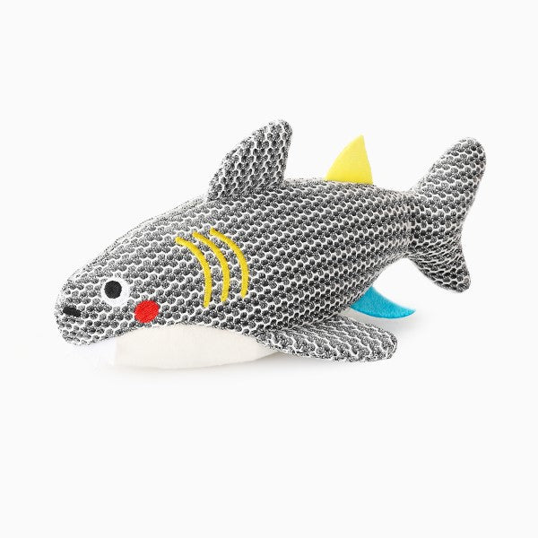 Ocean Pals - Haai