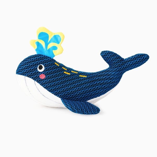 Ocean Pals - Walvis