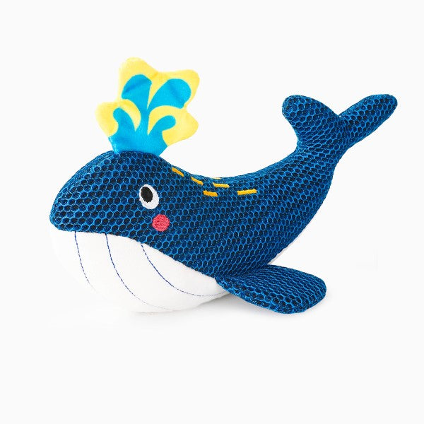 Ocean Pals - Walvis