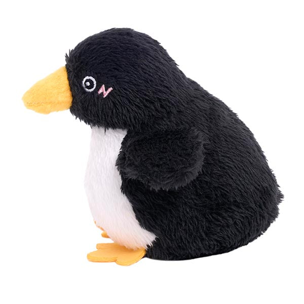 ZippyTuff+ 2 in 1 Birdiez - Pinguïn