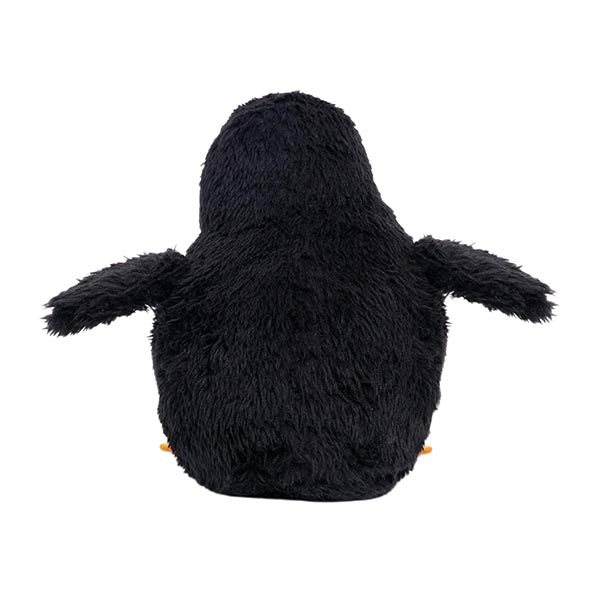 ZippyTuff+ 2 in 1 Birdiez - Pinguïn