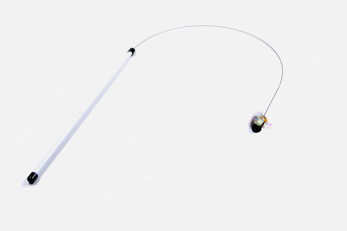 Beez Teaser 60 cm