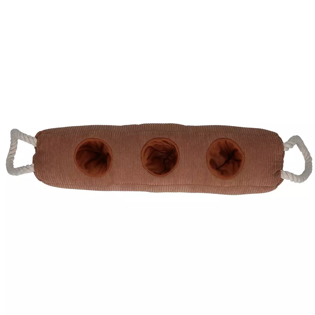 Garden Paws Snuffle Box