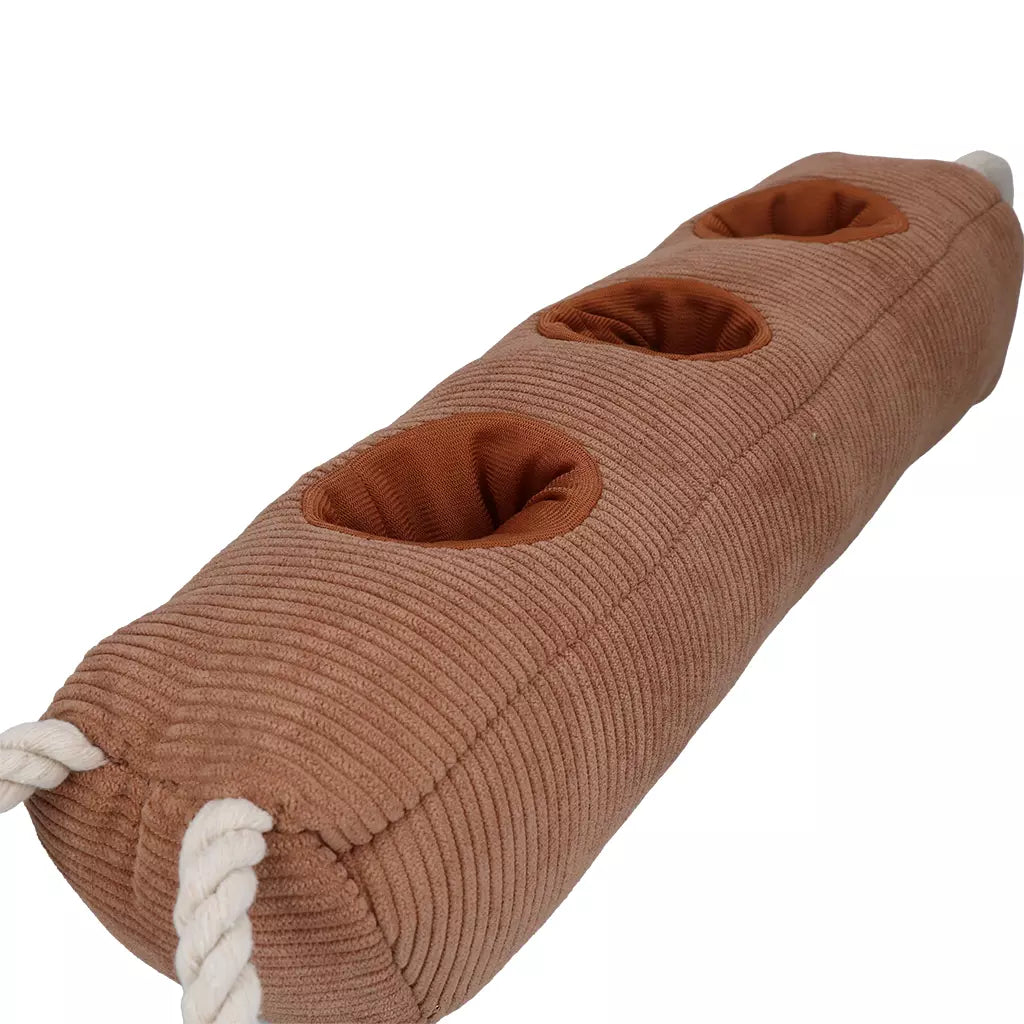 Garden Paws Snuffle Box