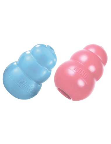 KONG Puppy - S